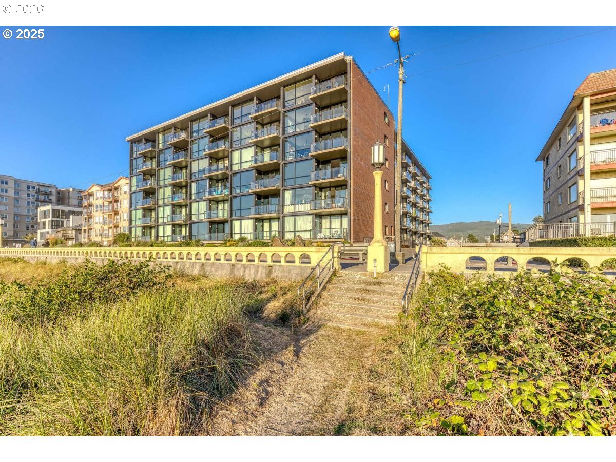 Search Homes for Rent