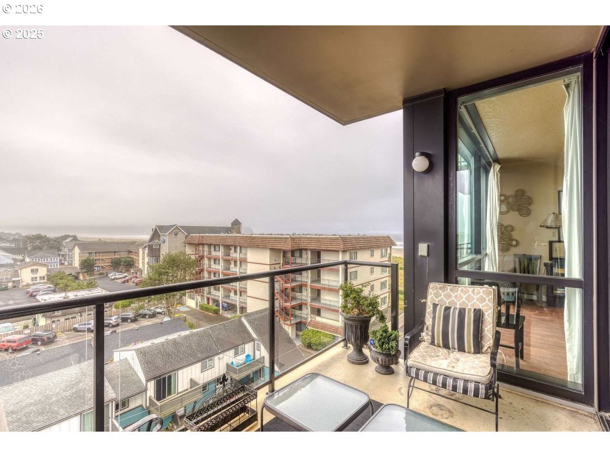 475 S PROM UNIT 518, Seaside, OR, 97138