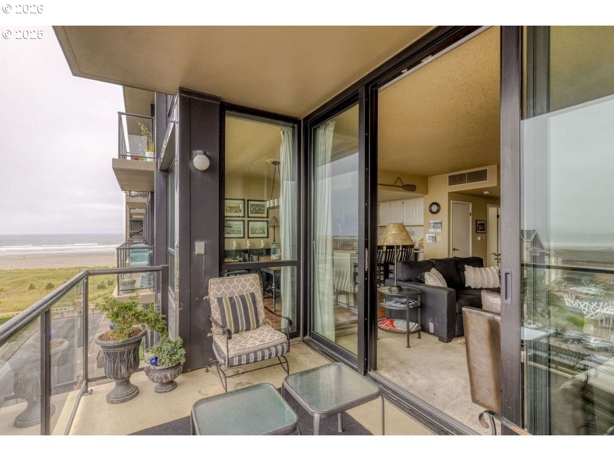 475 S PROM UNIT 518, Seaside, OR, 97138
