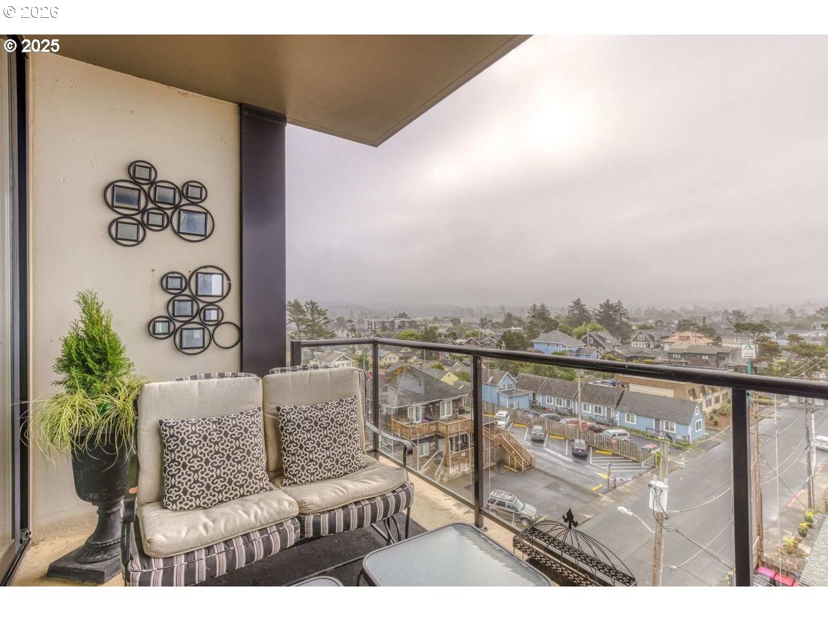 475 S PROM UNIT 518, Seaside, OR, 97138
