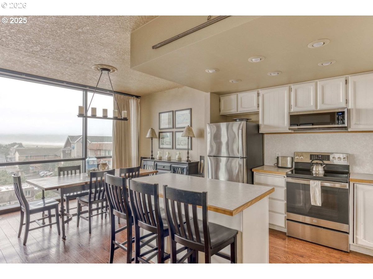 475 S PROM UNIT 518, Seaside, OR, 97138