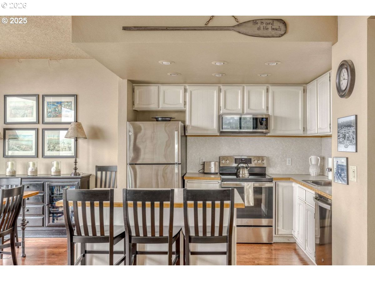 475 S PROM UNIT 518, Seaside, OR, 97138