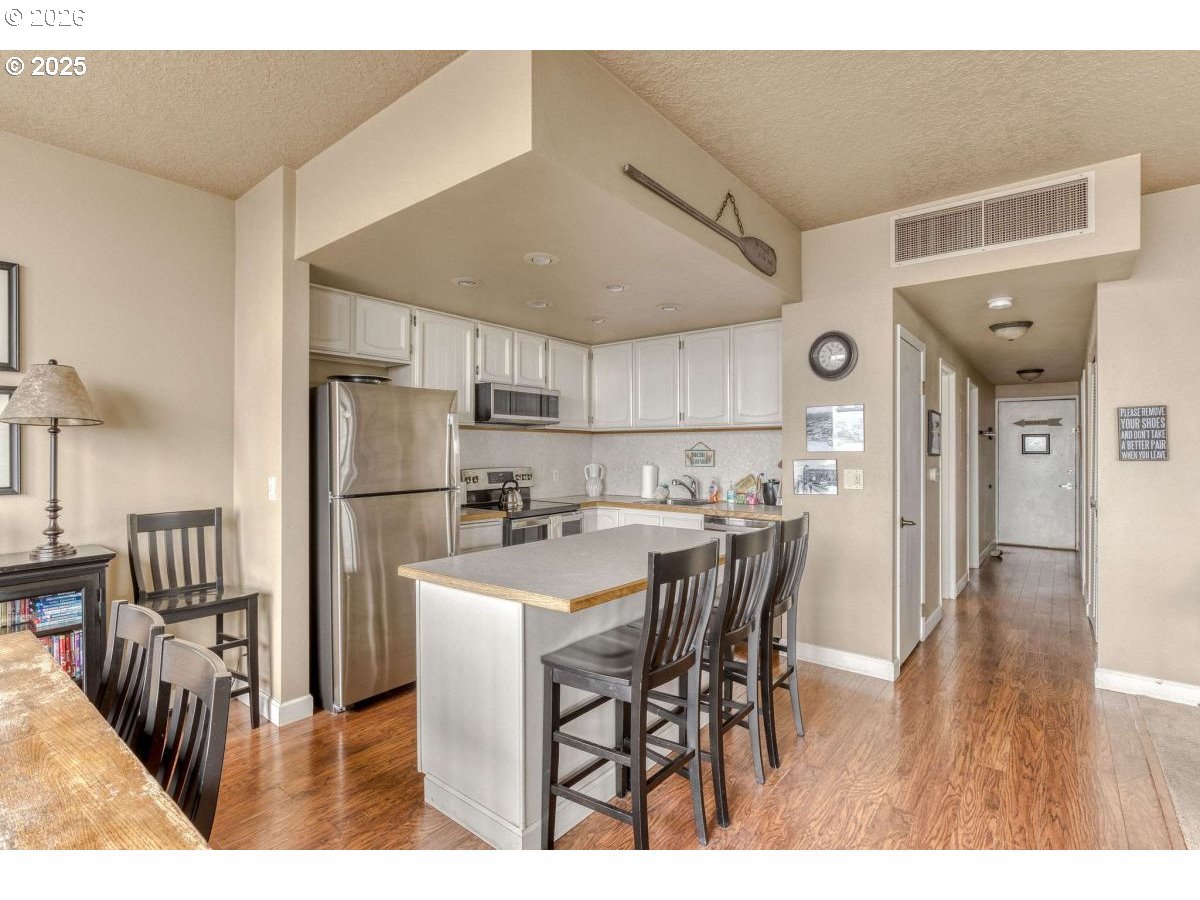 475 S PROM UNIT 518, Seaside, OR, 97138