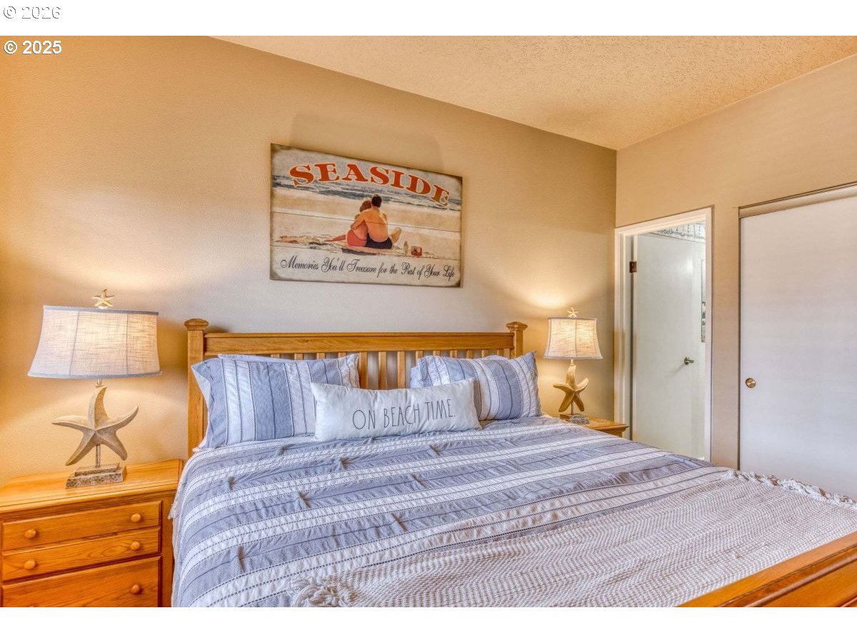 475 S PROM UNIT 518, Seaside, OR, 97138