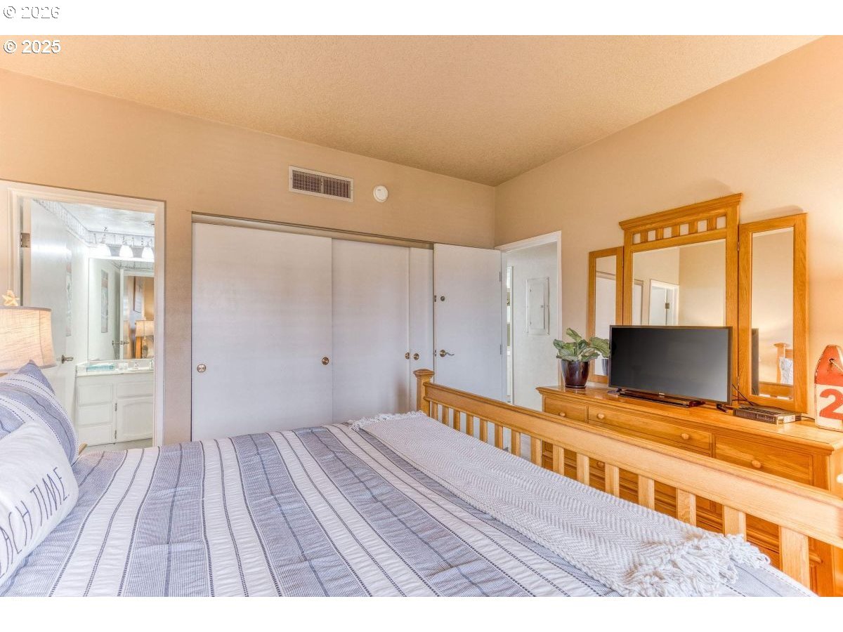 475 S PROM UNIT 518, Seaside, OR, 97138