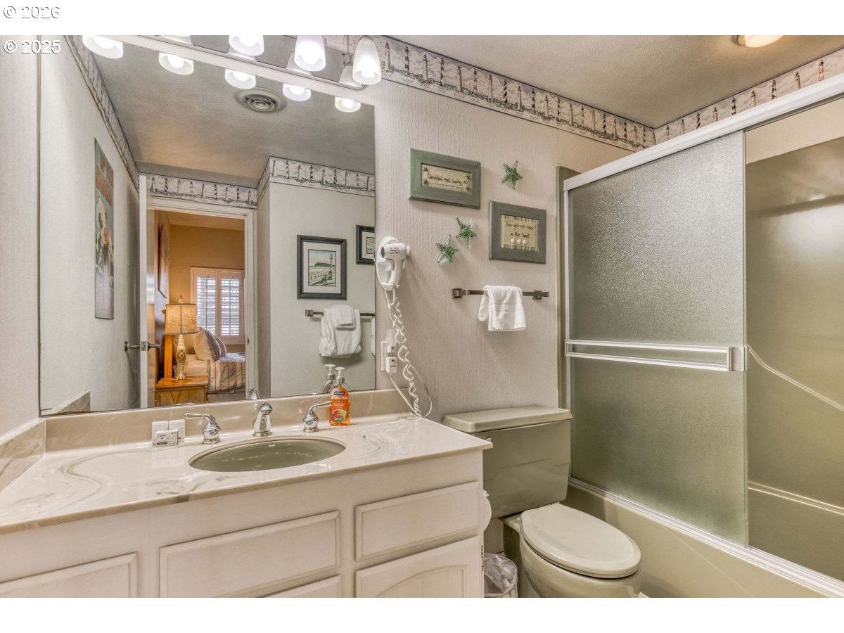 475 S PROM UNIT 518, Seaside, OR, 97138