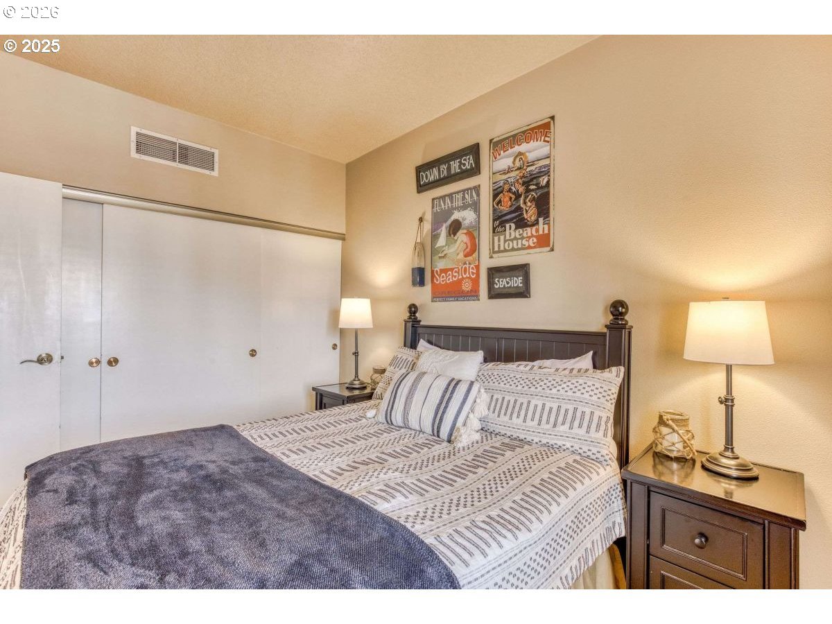 475 S PROM UNIT 518, Seaside, OR, 97138