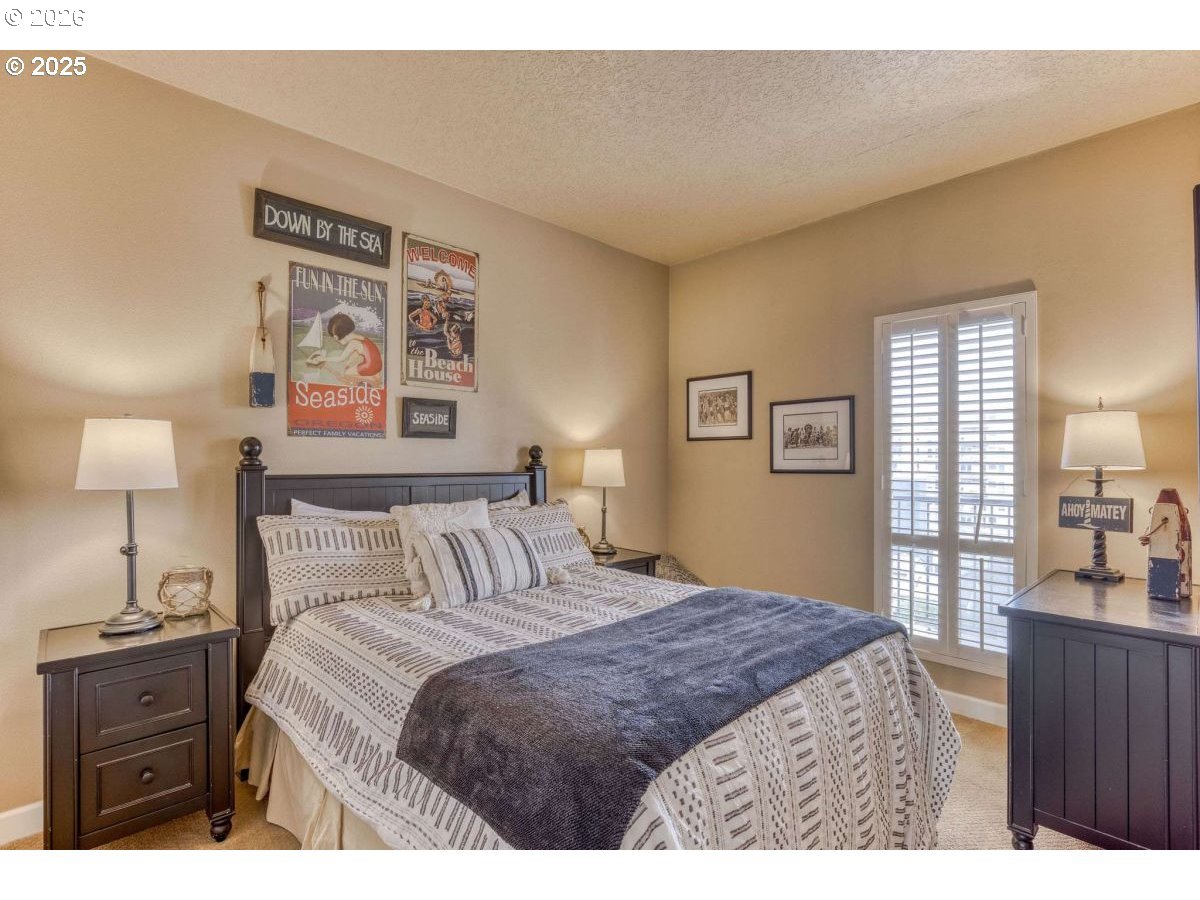 475 S PROM UNIT 518, Seaside, OR, 97138
