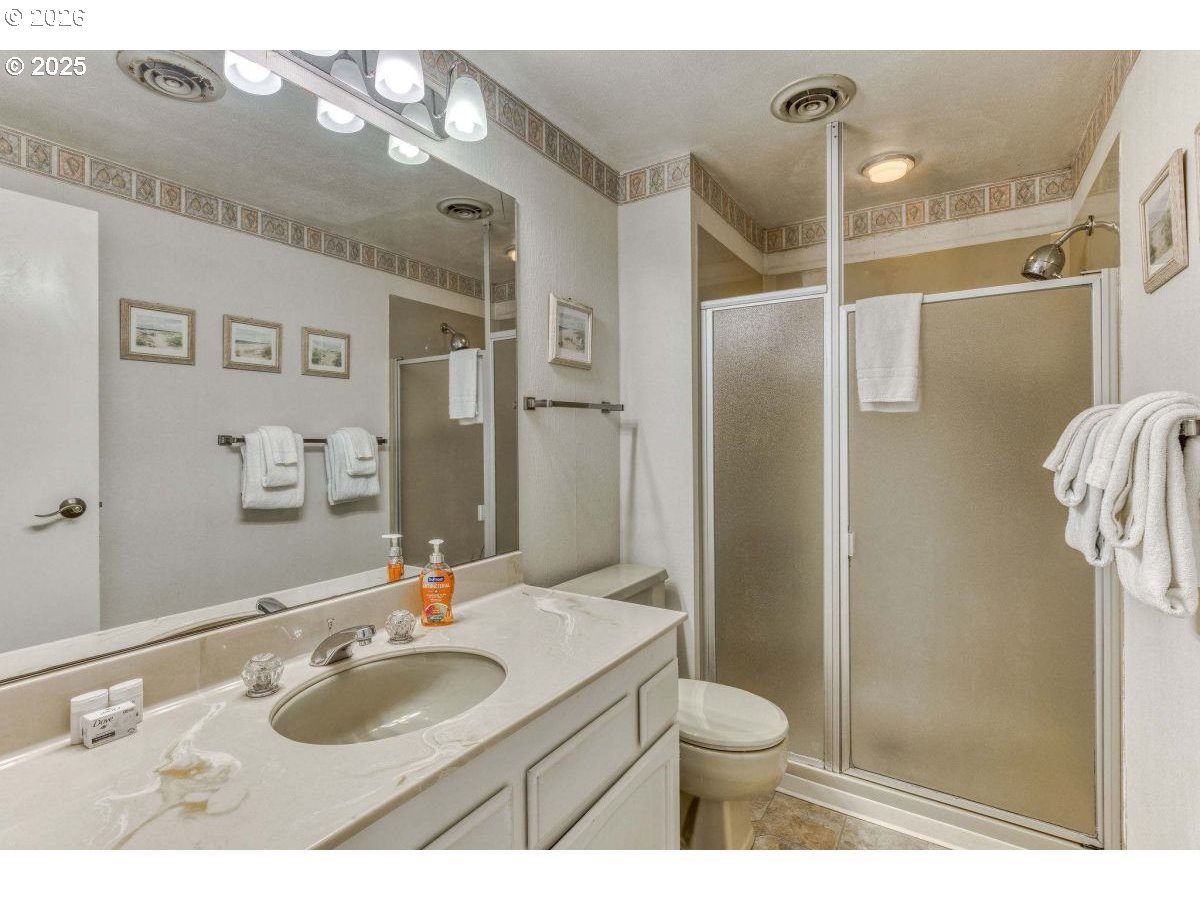 475 S PROM UNIT 518, Seaside, OR, 97138