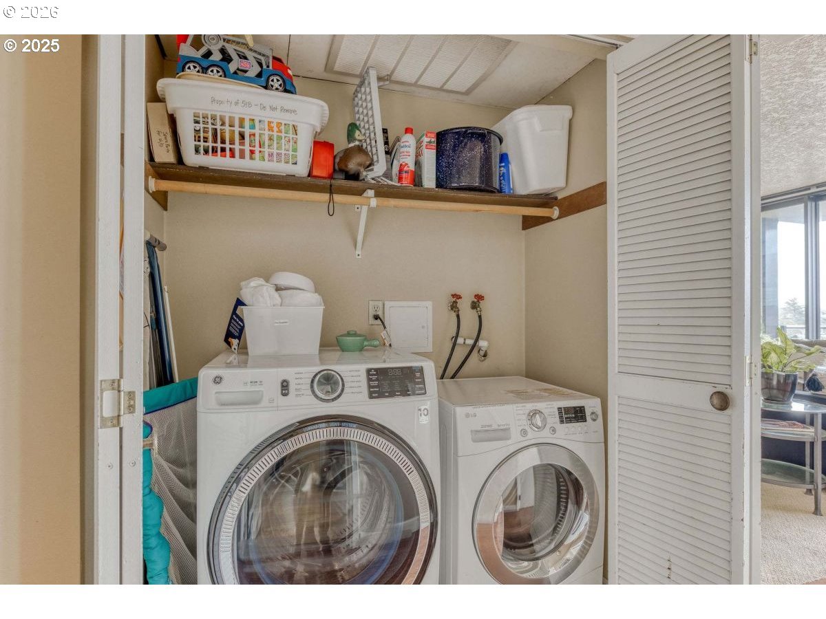 475 S PROM UNIT 518, Seaside, OR, 97138