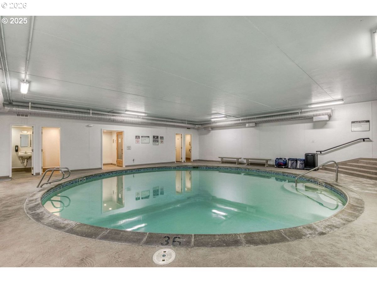 475 S PROM UNIT 518, Seaside, OR, 97138