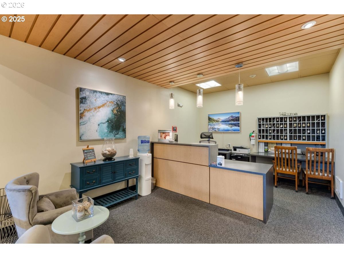 475 S PROM UNIT 518, Seaside, OR, 97138