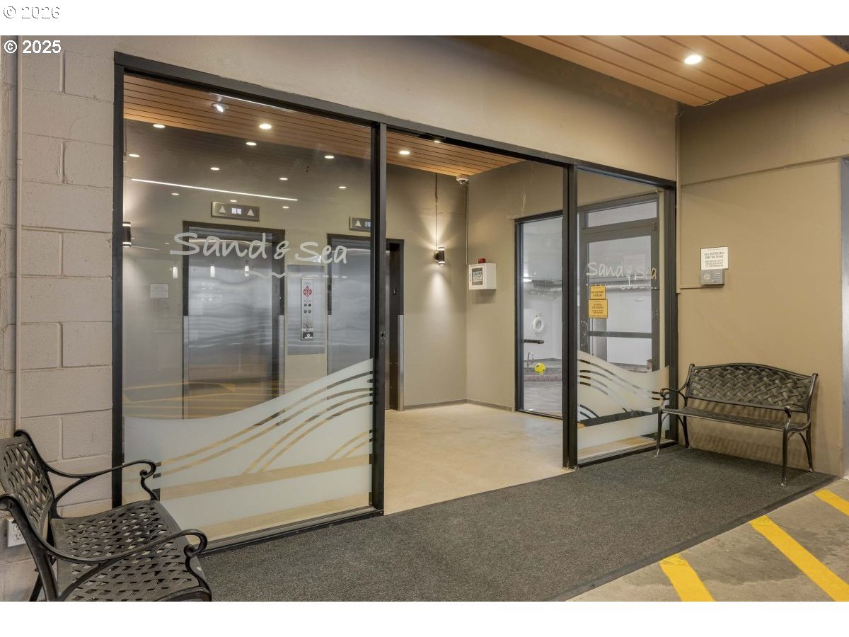 475 S PROM UNIT 518, Seaside, OR, 97138
