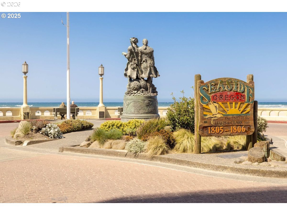 475 S PROM UNIT 518, Seaside, OR, 97138