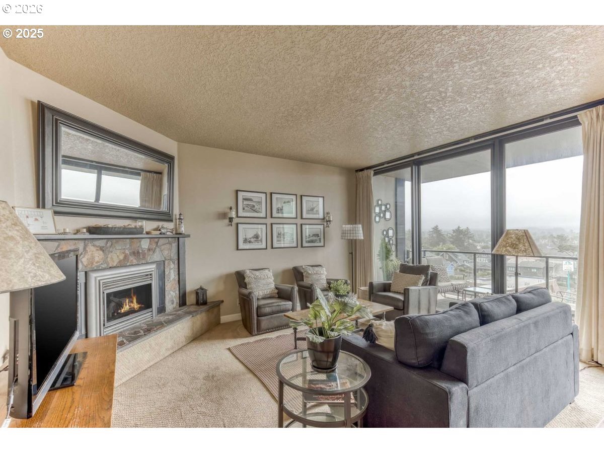 475 S PROM UNIT 518, Seaside, OR, 97138