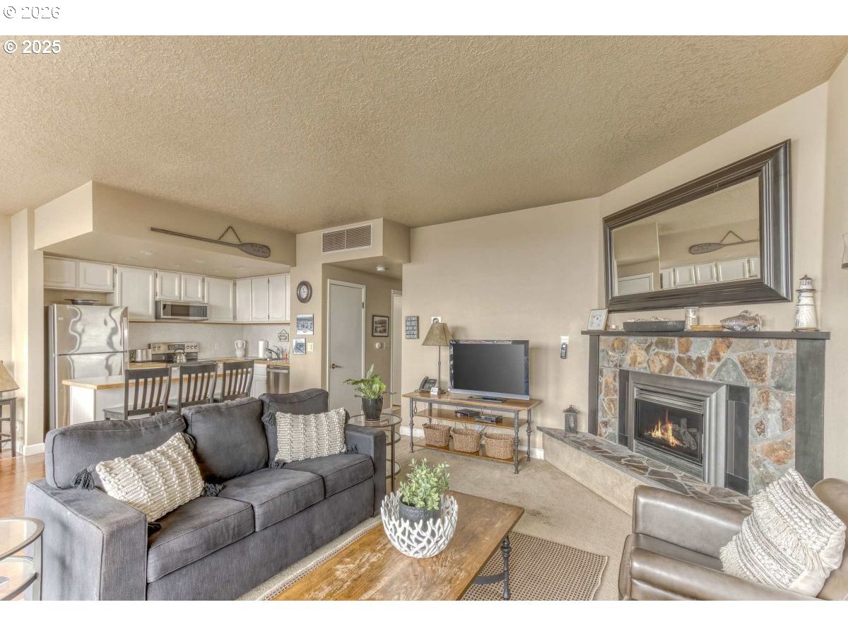 475 S PROM UNIT 518, Seaside, OR, 97138