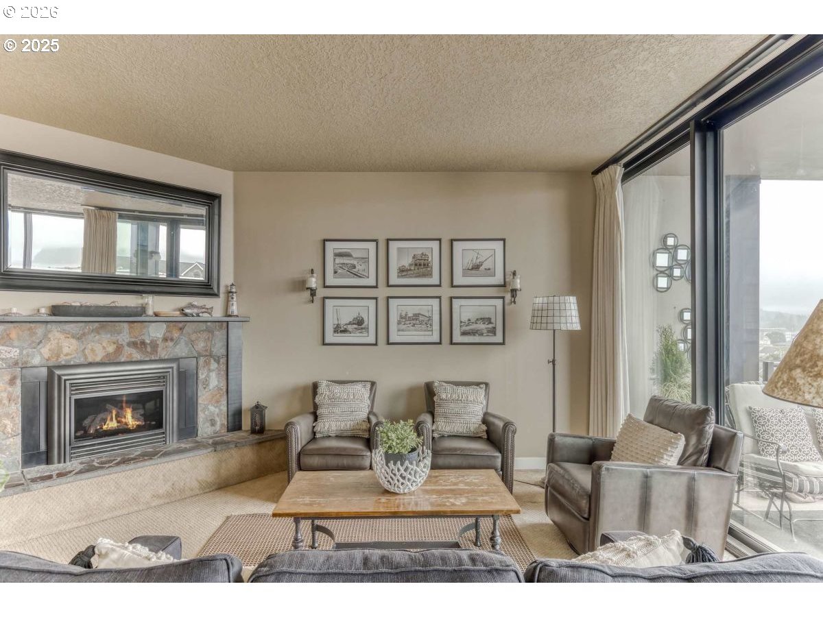 475 S PROM UNIT 518, Seaside, OR, 97138