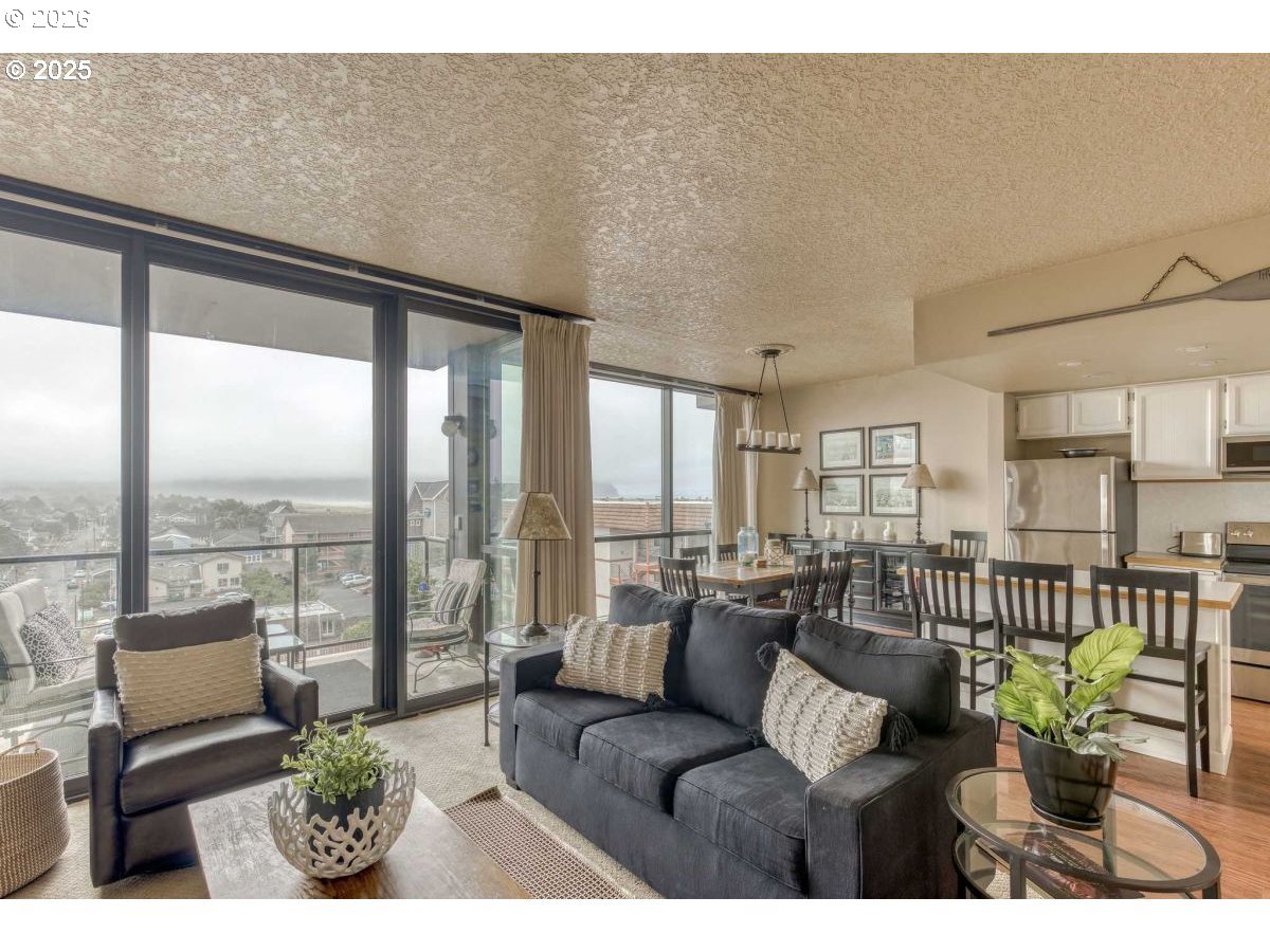 475 S PROM UNIT 518, Seaside, OR, 97138