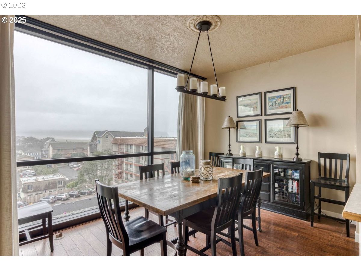 475 S PROM UNIT 518, Seaside, OR, 97138
