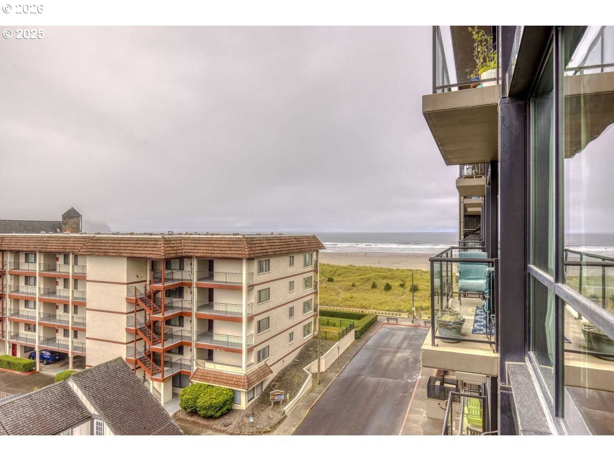 475 S PROM UNIT 518, Seaside, OR, 97138