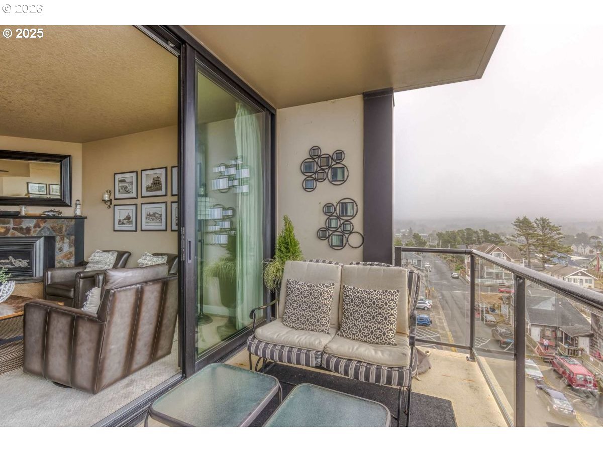 475 S PROM UNIT 518, Seaside, OR, 97138