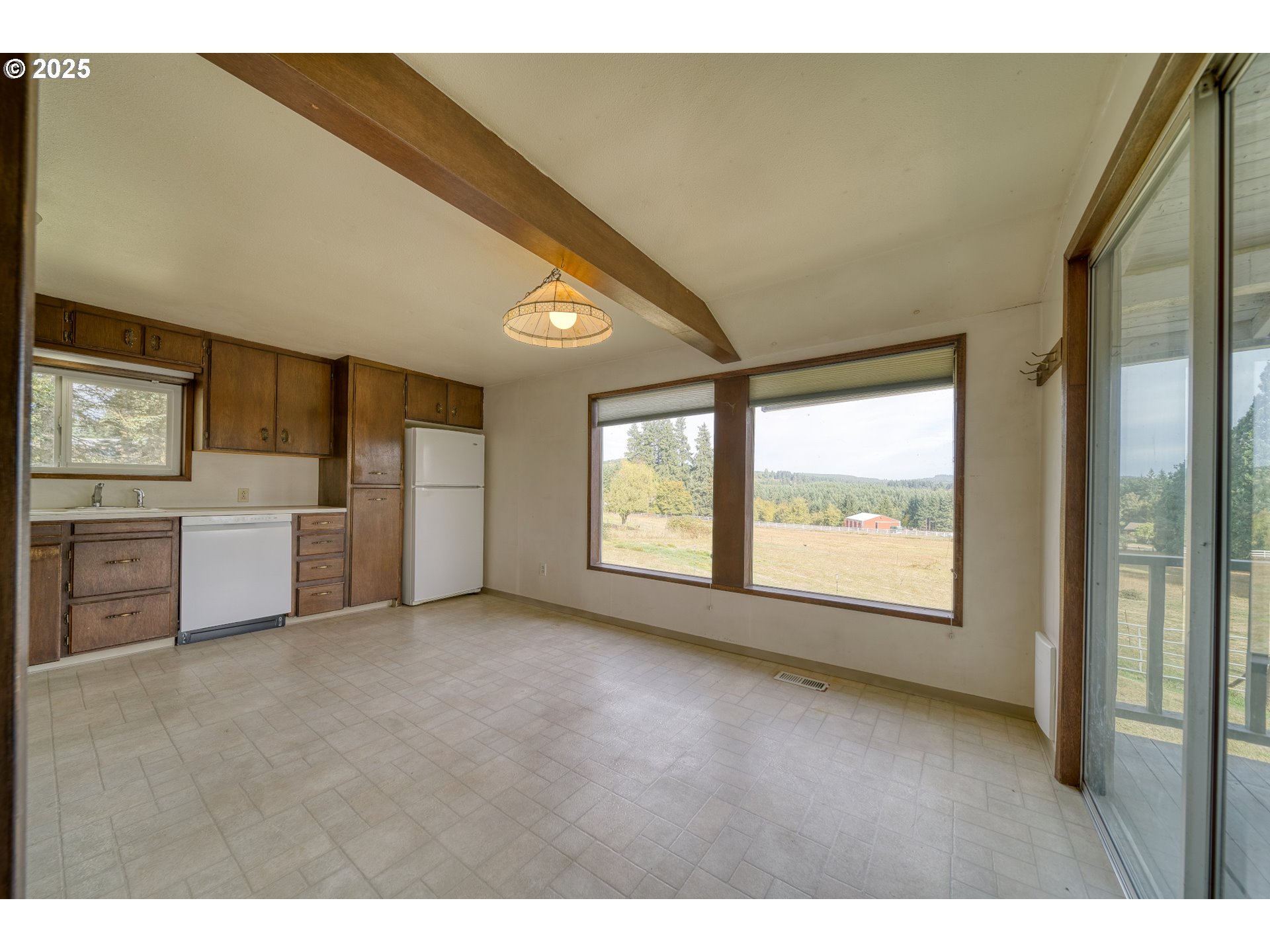 32650 OESTER RD, Warren, OR, 97053