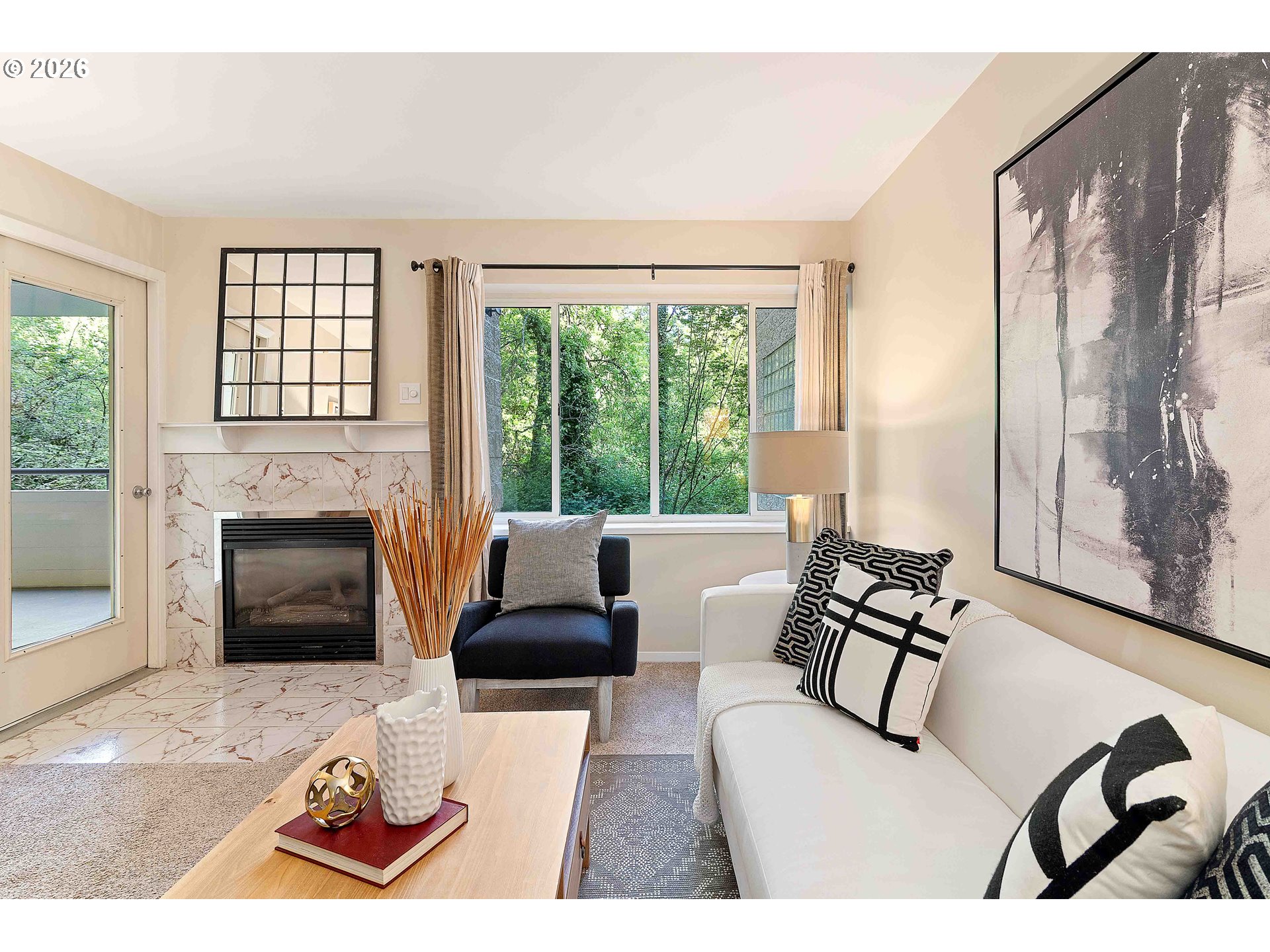 Photo #8: 613462209 Listing: Photo #8