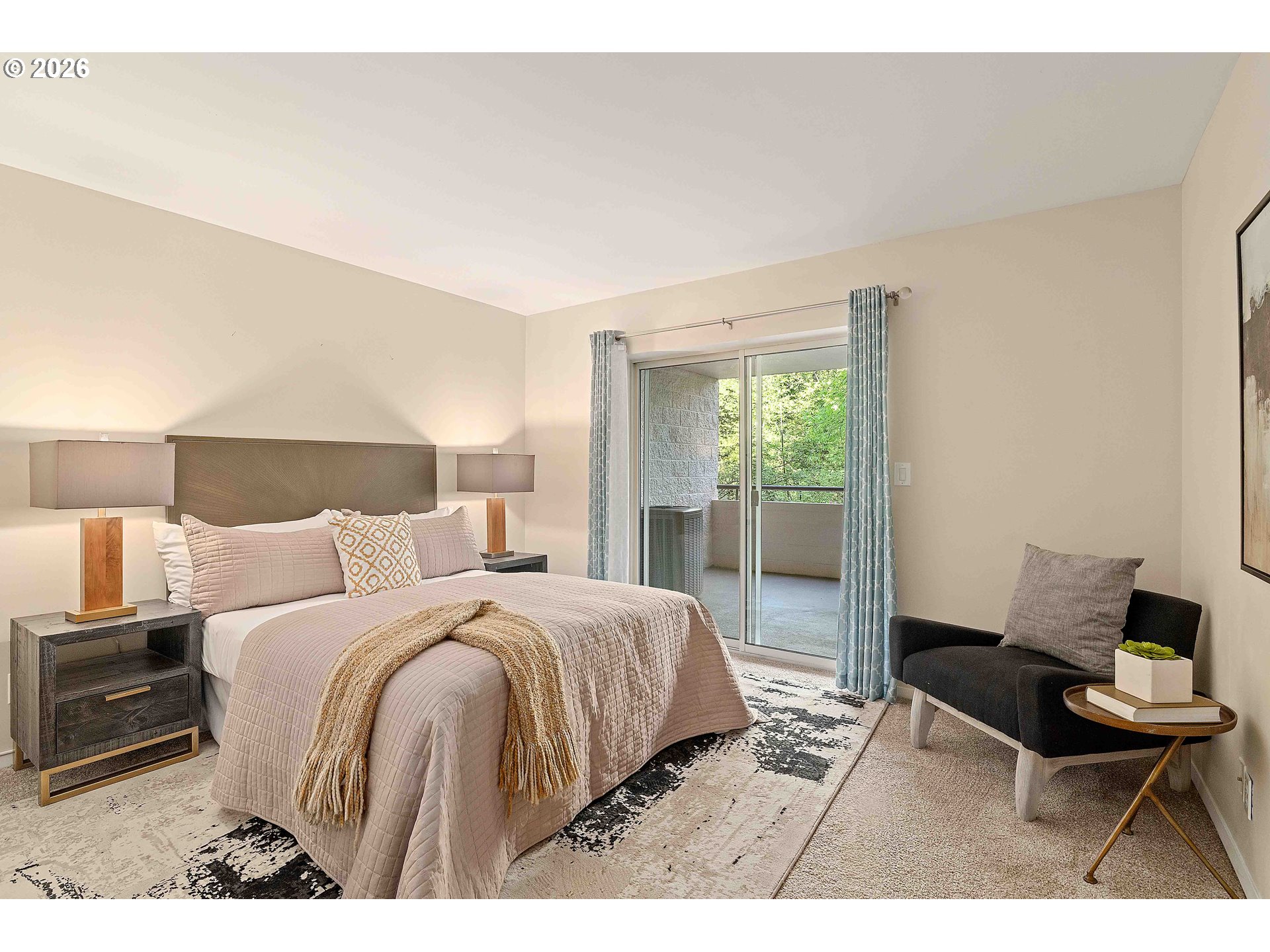 Photo #15: 613462209 Listing: Photo #15