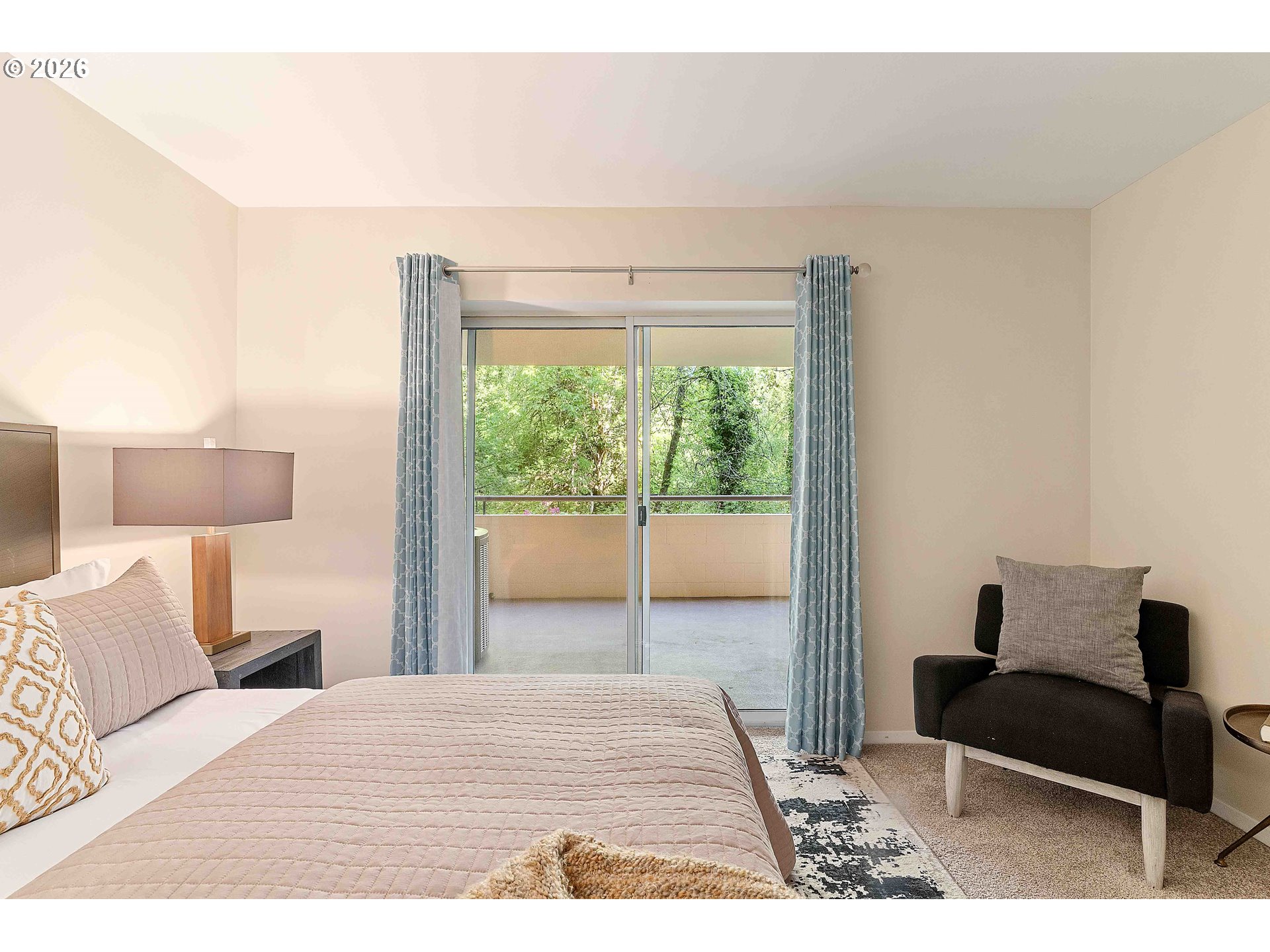 Photo #17: 613462209 Listing: Photo #17