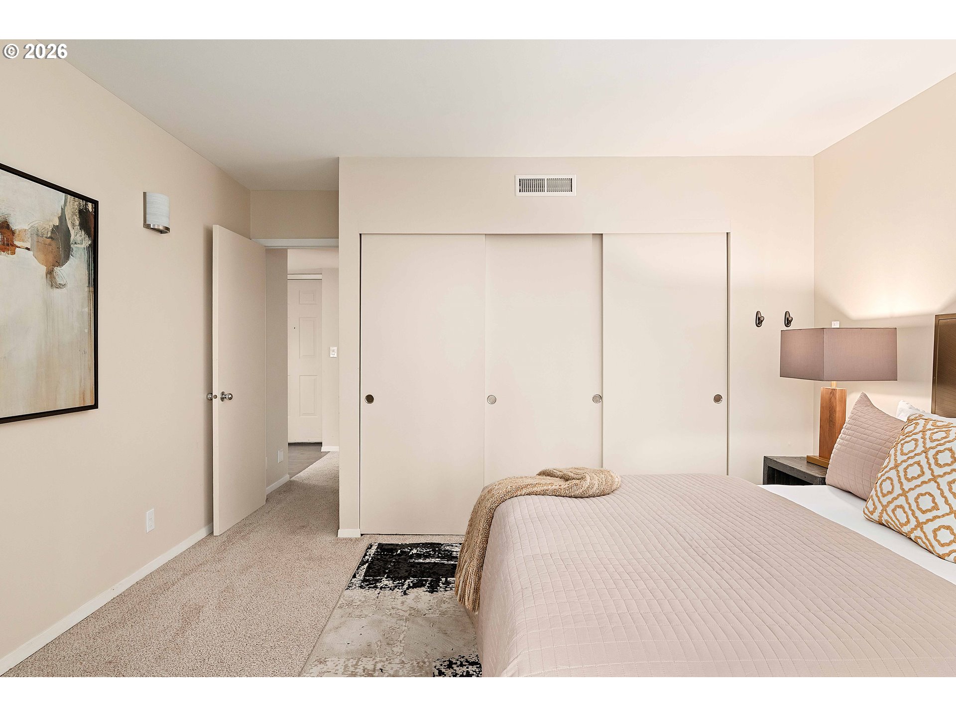 Photo #18: 613462209 Listing: Photo #18