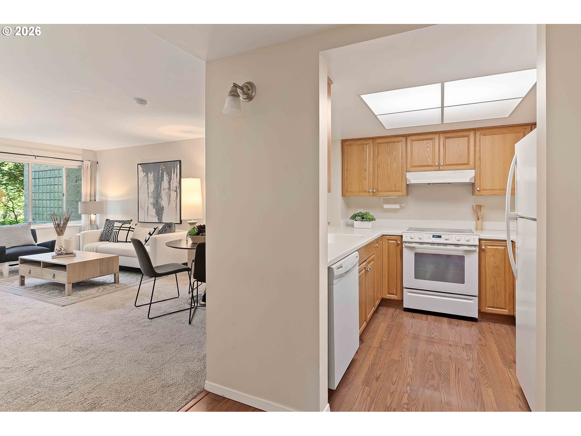 Photo #14: 613462209 Listing: Photo #14