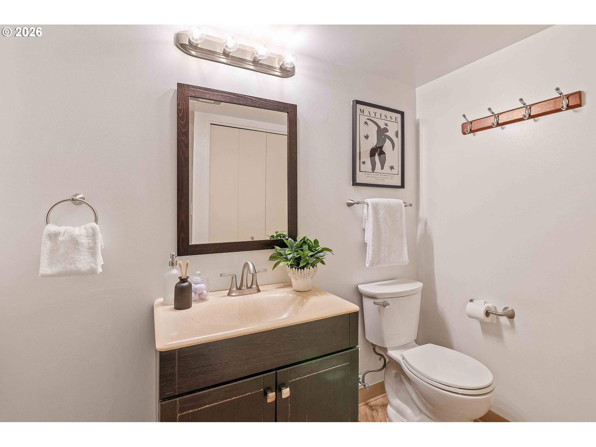 Photo #20: 613462209 Listing: Photo #20