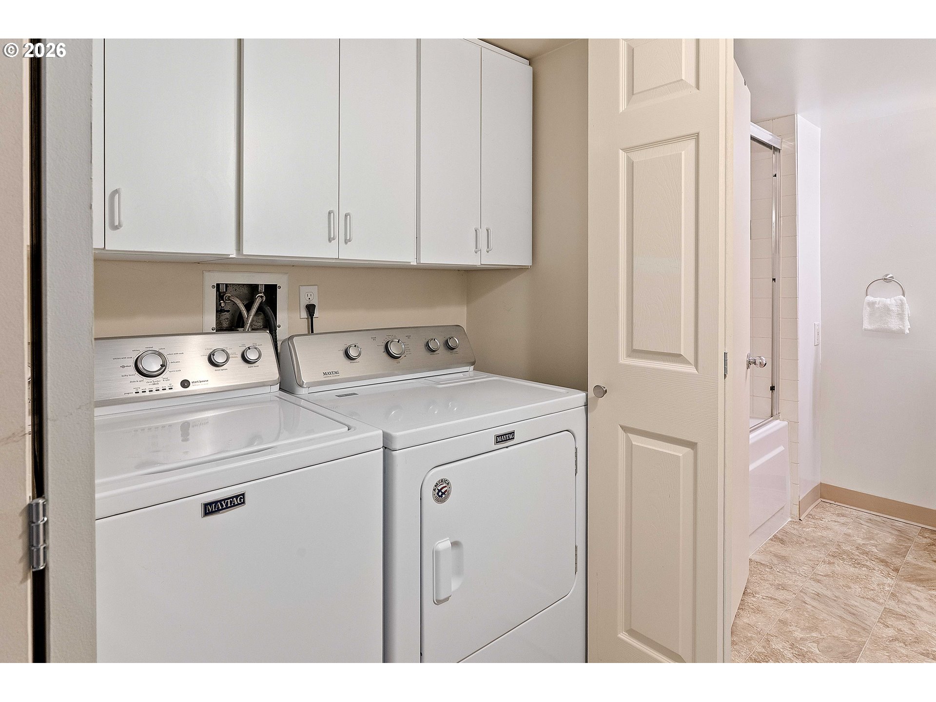 Photo #21: 613462209 Listing: Photo #21