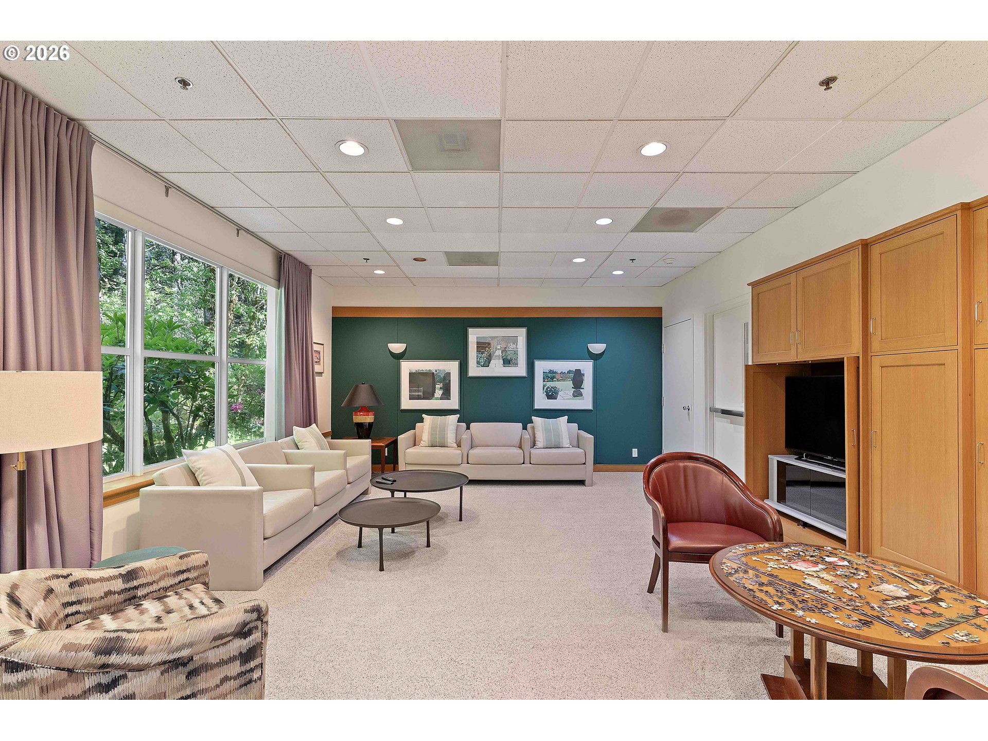 Photo #27: 613462209 Listing: Photo #27