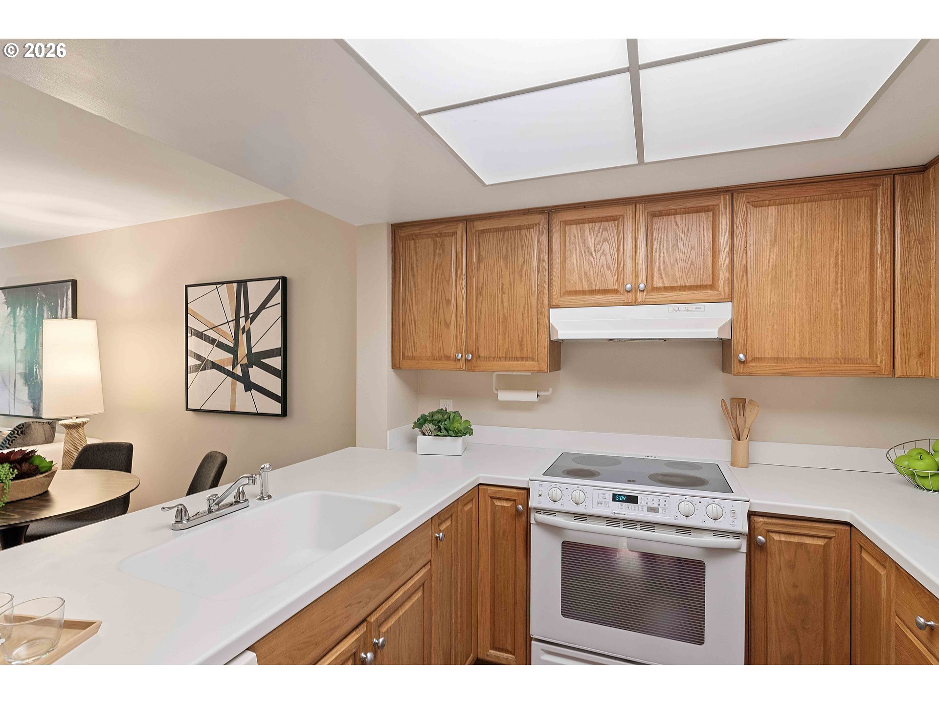 Photo #12: 613462209 Listing: Photo #12