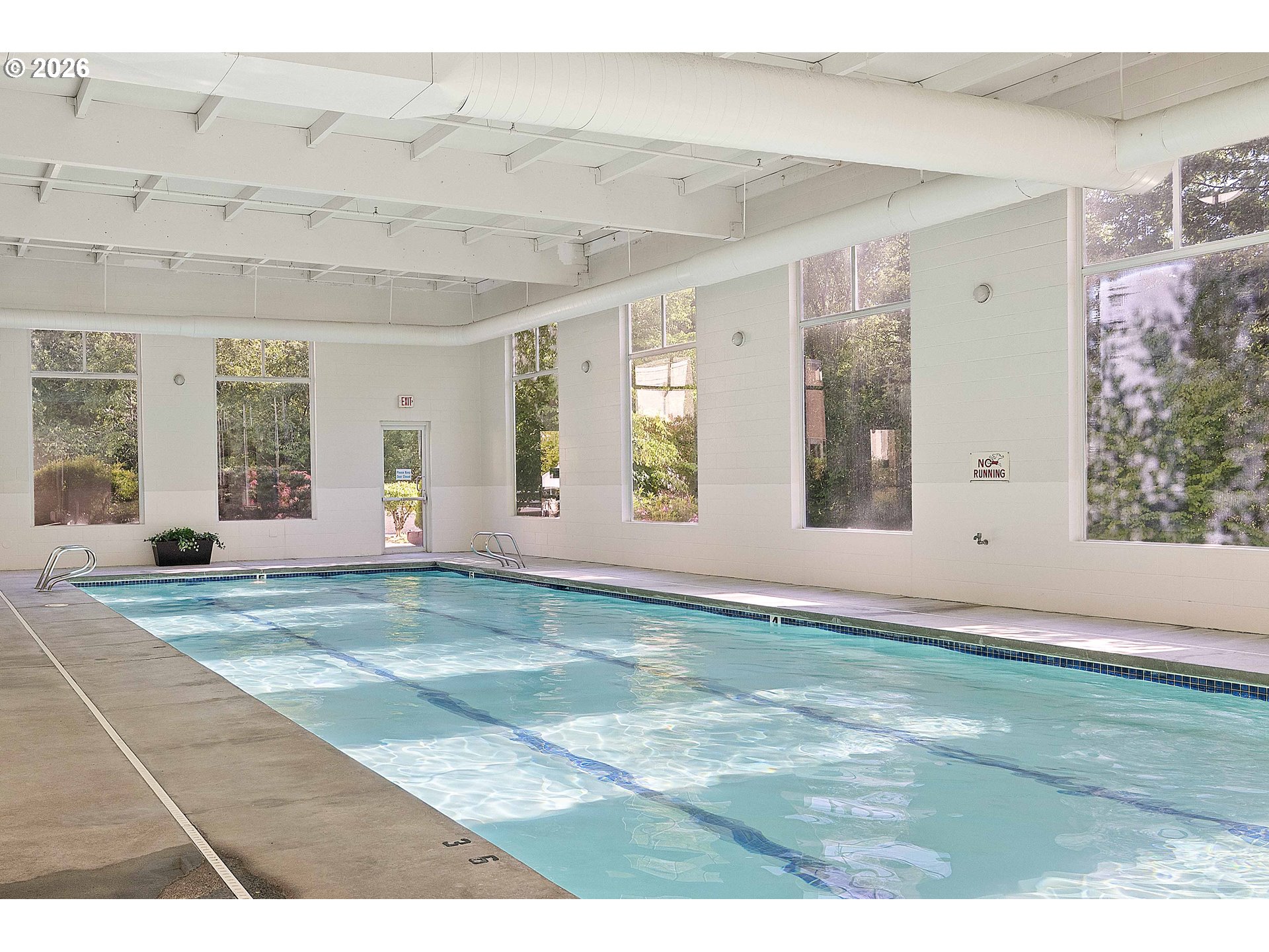 Photo #31: 613462209 Listing: Photo #31