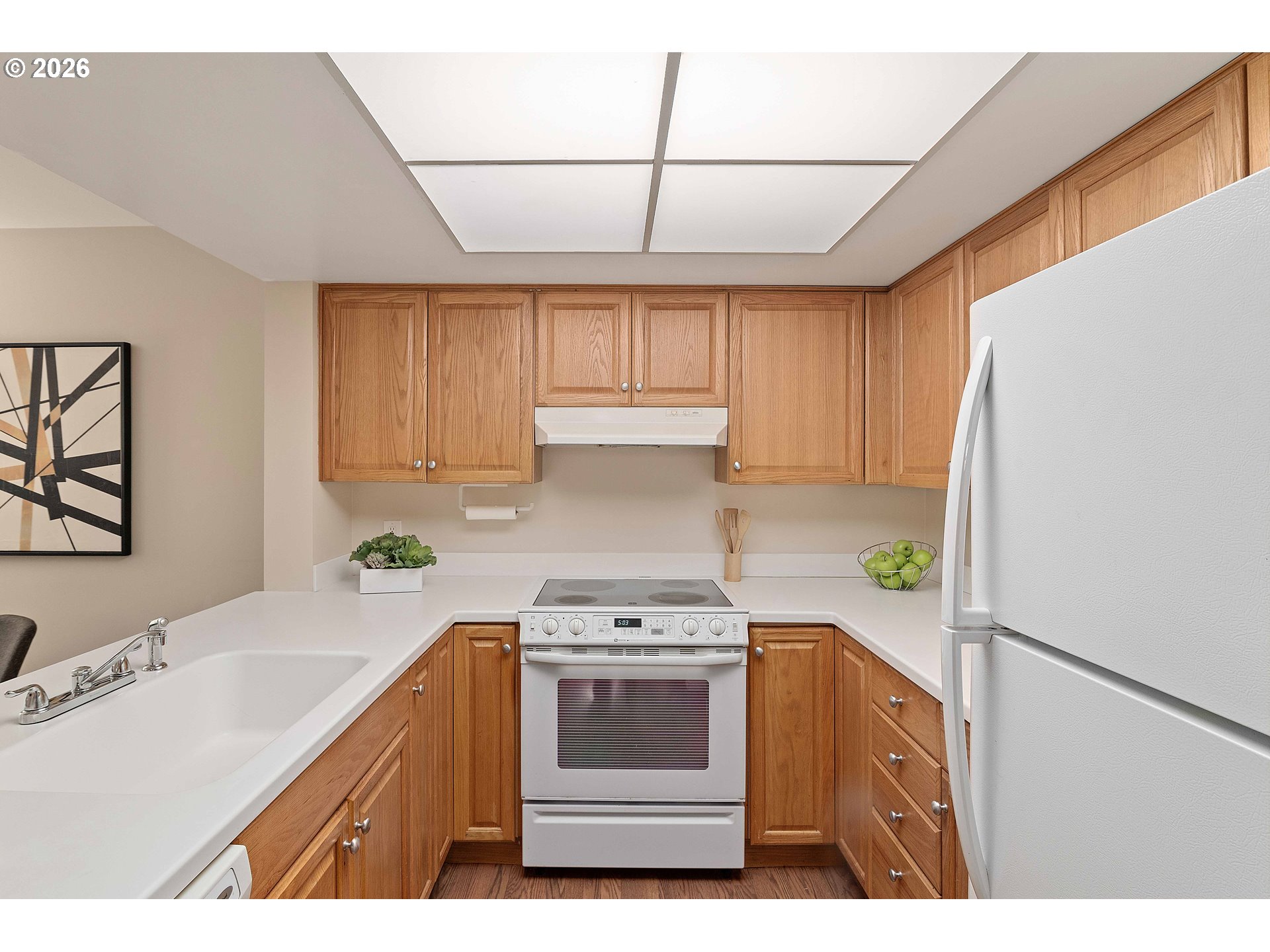 Photo #11: 613462209 Listing: Photo #11