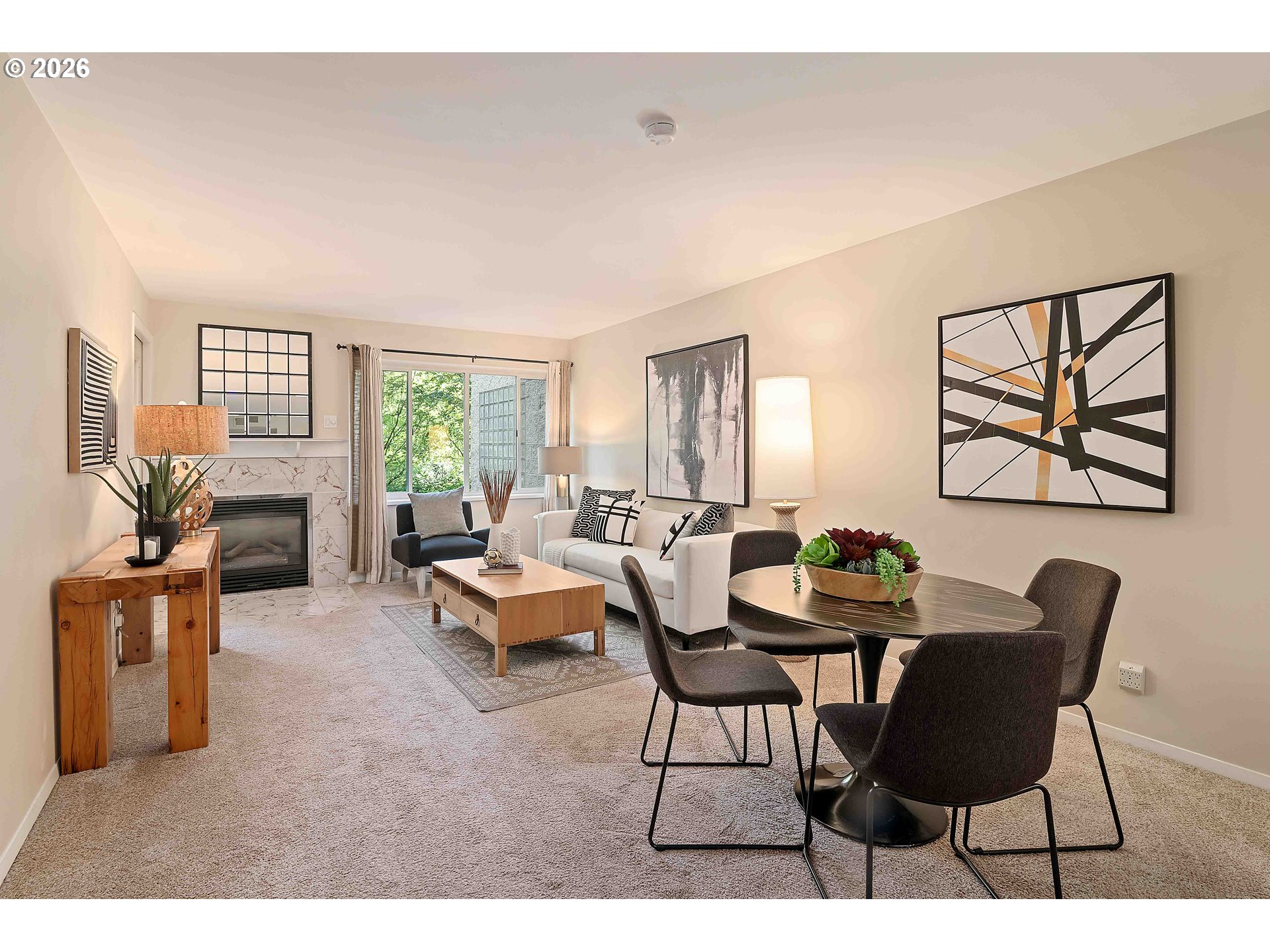 Photo #2: 613462209 Listing: Photo #2