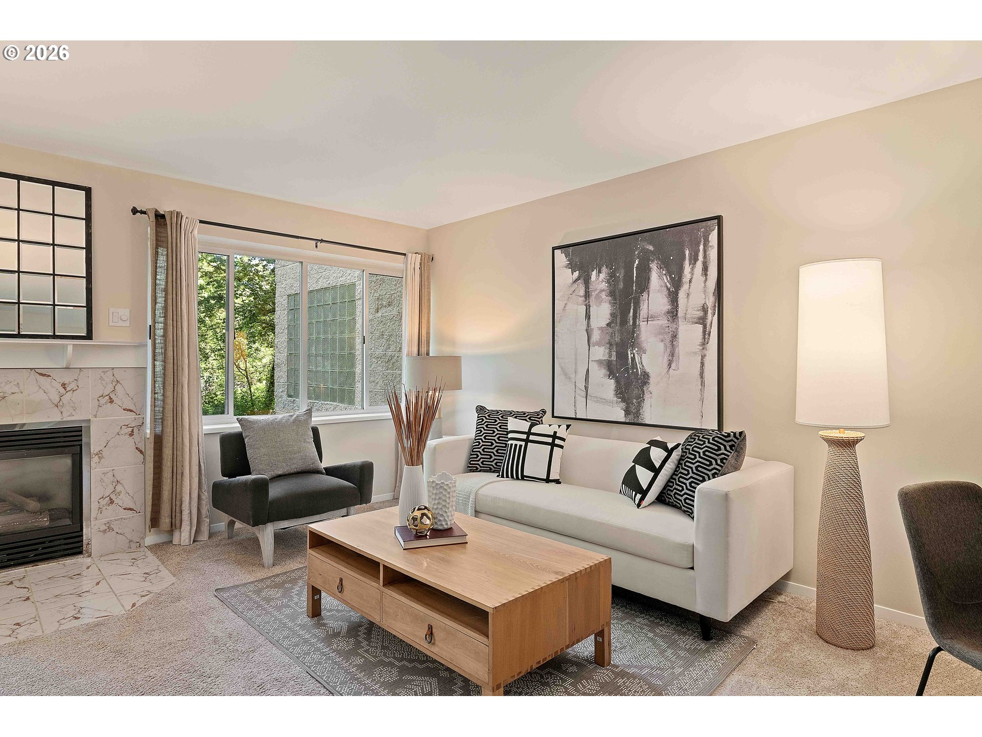 Photo #3: 613462209 Listing: Photo #3
