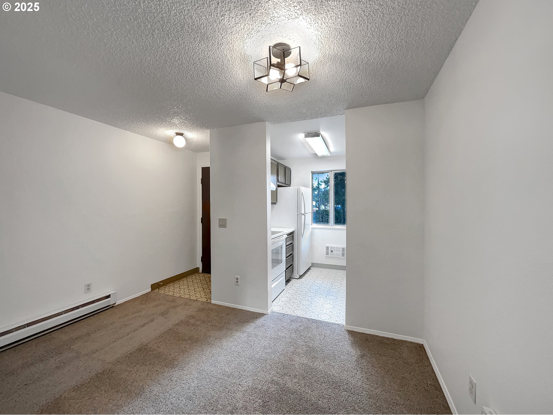 Photo #10: 613493014 Listing: Photo #10