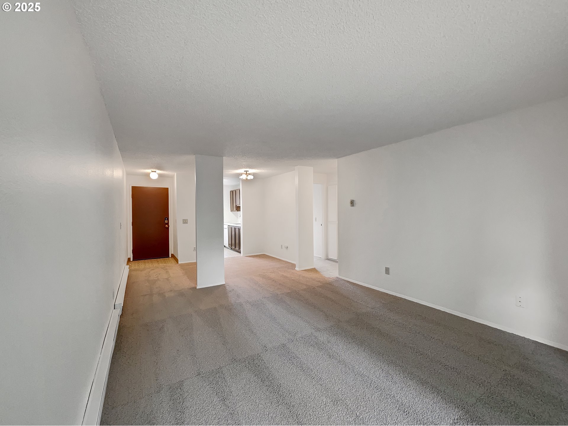 Photo #15: 613493014 Listing: Photo #15