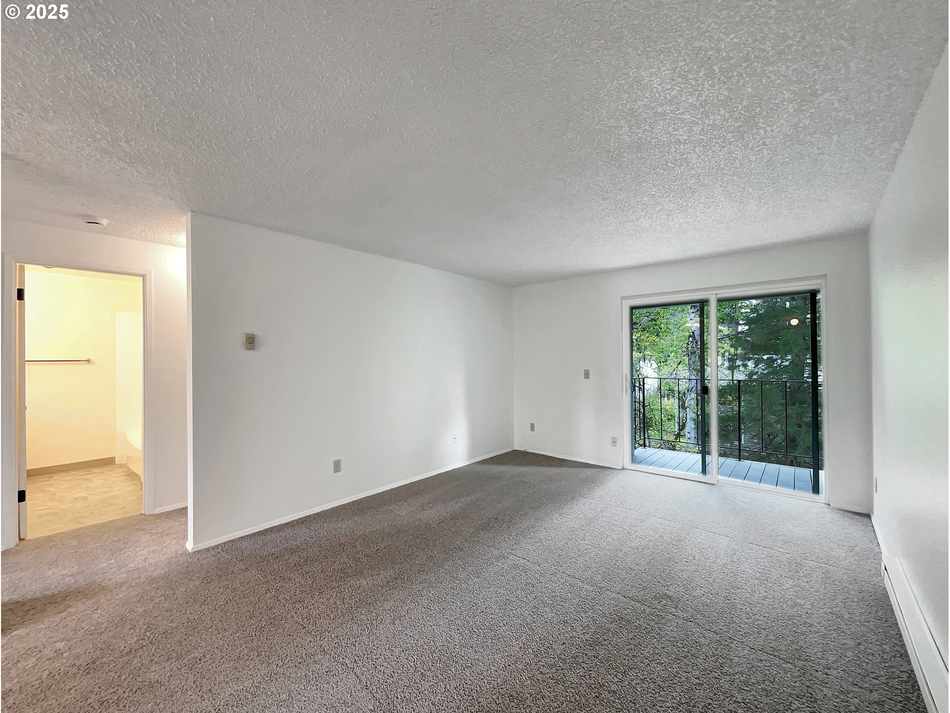 Photo #16: 613493014 Listing: Photo #16