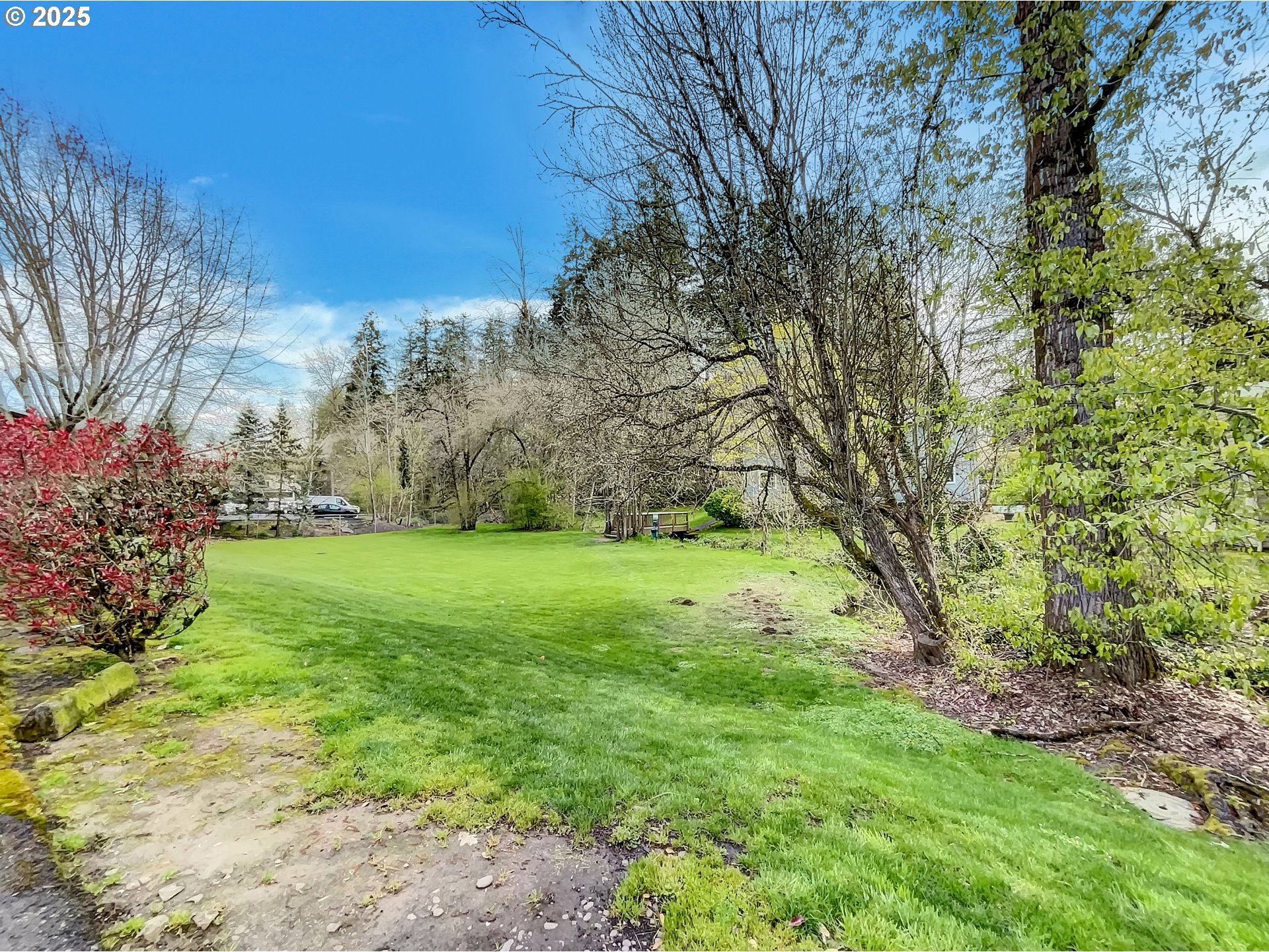 Photo #18: 613493014 Listing: Photo #18