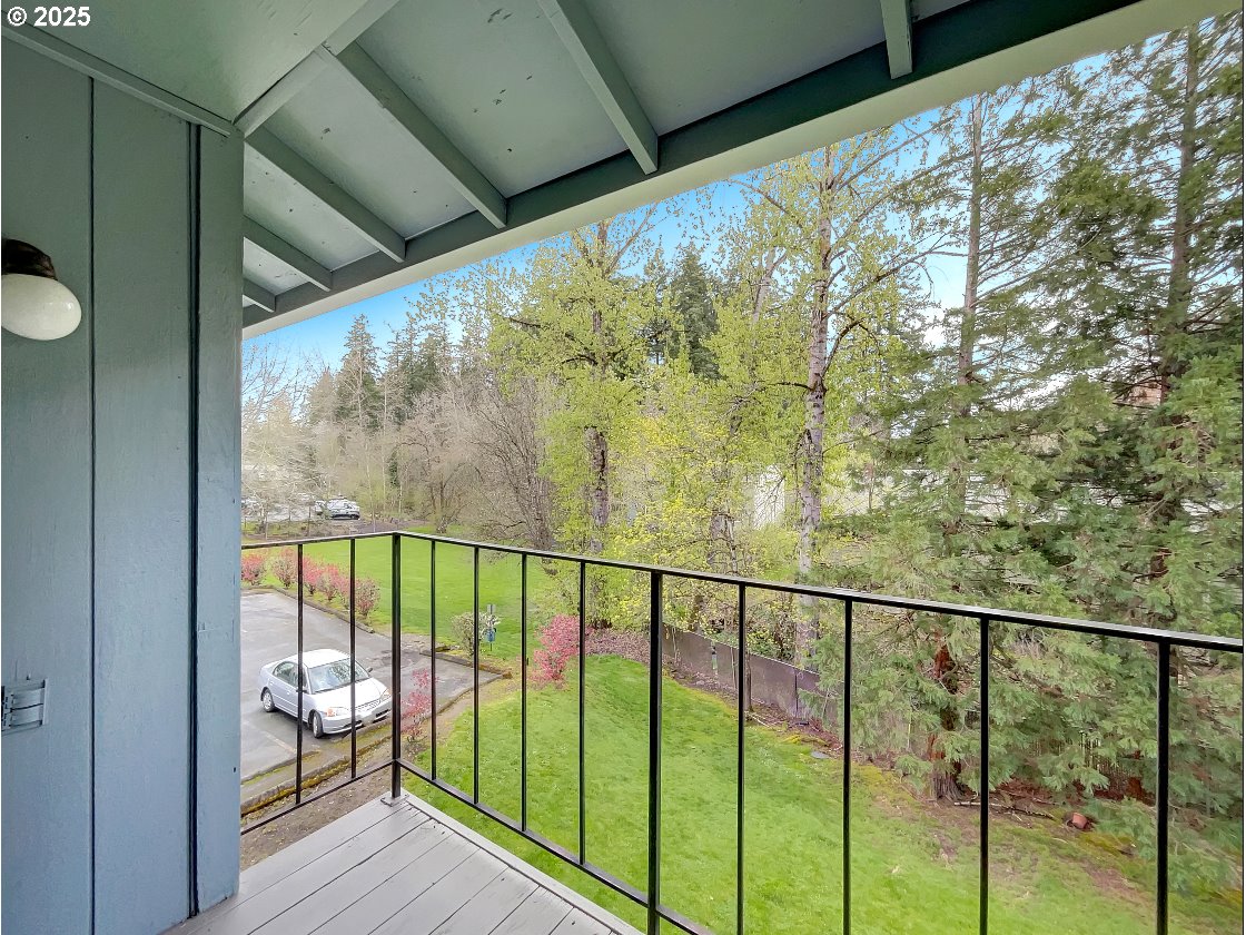 Photo #8: 613493014 Listing: Photo #8