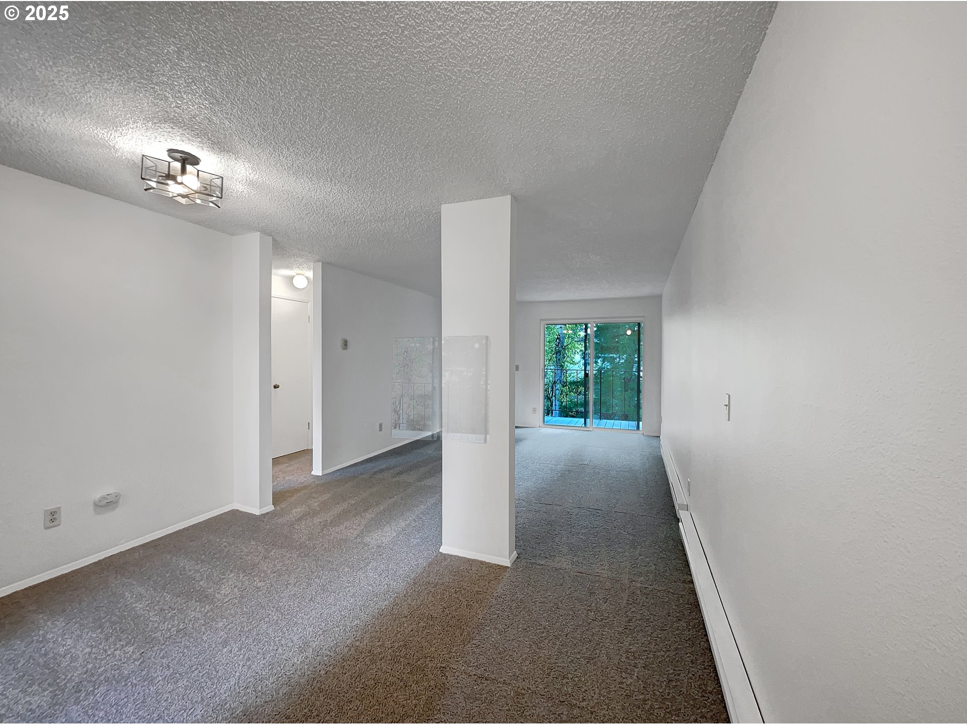 Photo #9: 613493014 Listing: Photo #9