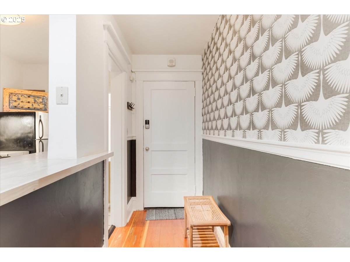 2109 NW IRVING ST UNIT 208, Portland, OR, 97210