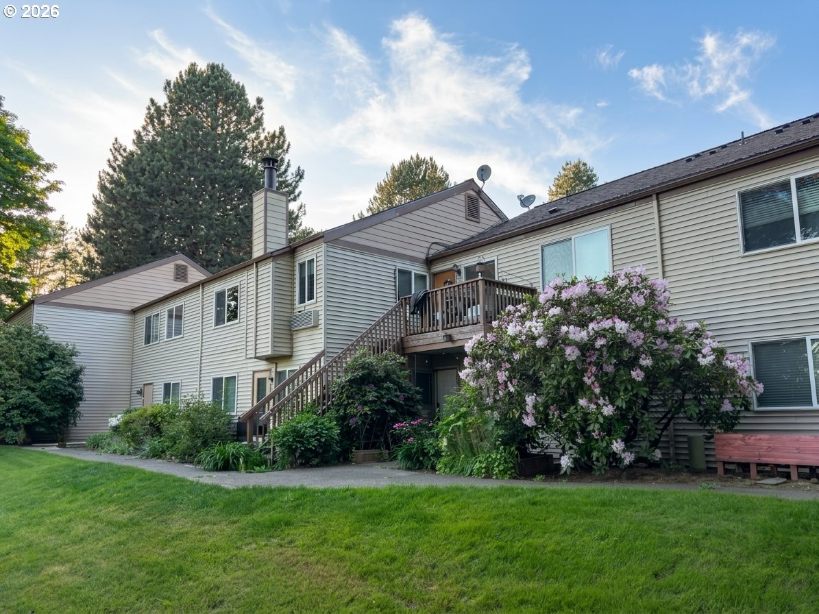 Photo #1: 613657957 Listing: Photo #1