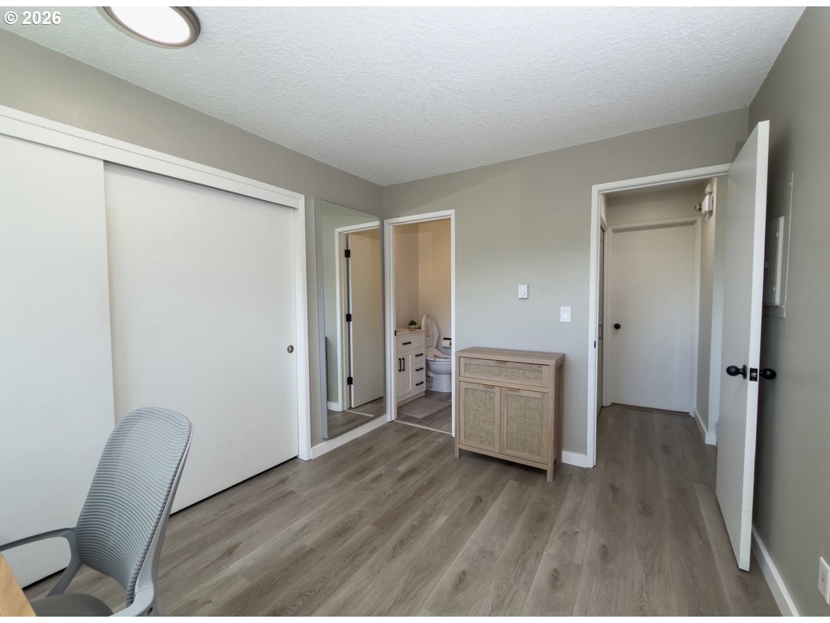 Photo #9: 613657957 Listing: Photo #9