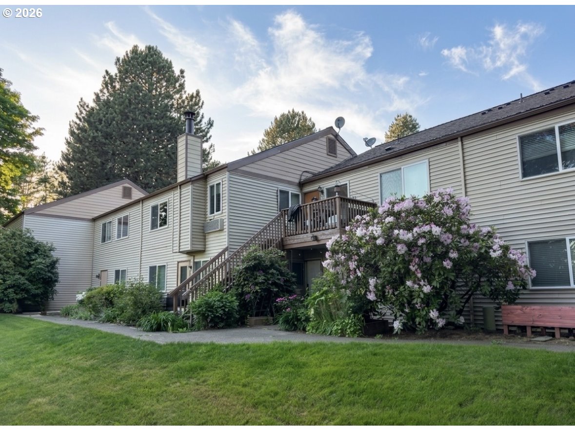 Photo #14: 613657957 Listing: Photo #14