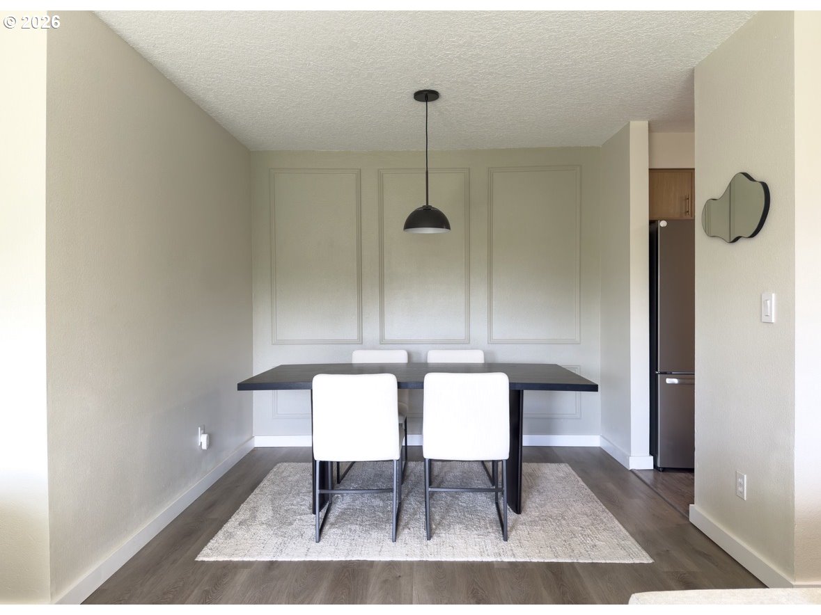 Photo #5: 613657957 Listing: Photo #5